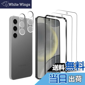 �y���������z�K���X�t�B���� �����K���X �t�� �K���X �����^ �ی�t�B���� ���{���Ɏq�f�� PCduoduo �F�FGalaxy S25 plus 5G 2+2�A�T�C�Y�FGalaxy S25 plus 5G 2+2