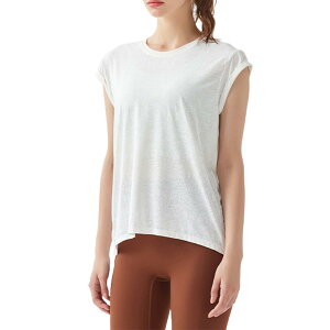 �y���������z[Karsaer] ���K�E�F�A �g�b�v�X ���f�B�[�X ������� �^���N�g�b�v �m�[�X���[�u ������ �z������ �ʋC�� ���� �W���J�[�h �X�|�[�c�E�F�A �z�b�g���K �E�F�A �s���e�B�X �E�F�A 