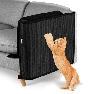 �y���������zNATUYA �L �܂Ƃ� �Ƌ�ی� �܂Ƃ��}�b�g �܌��� �\�t�@�[ �֎q �T�C�U���� �V�R�f�� ���� ���S �ϖ��� ���}�b�g �\�t�@�[�J�o�[ �c�����ی�V�[�g �L�Ђ������� �ی�V�[�g ���