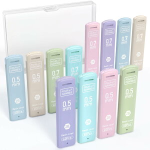 �y���������zFour Candies �V���[�v�y���V���c HB 12�� 720�{ �F�F��