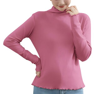 �y���������z[inotenka] �n�C�l�b�N ���f�B�[�X ���� T�V���c �g�b�v�X �J�b�g�\�[ �C���i�[�V���c �^�[�g���l�b�N ���f�B�[�X �� �h���C���i�[ ������� ������ �`���j�b�N �C���i�[ ���n ����