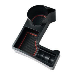 �y���������zCartist �h�����N�z���_�[ �F�F�u���b�N�A�T�C�Y�F�X�Y�L �W���j�[ JB64W JB74W AT�ԗp