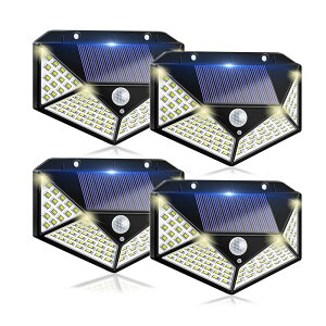 �y���������z�\�[���[���C�g ���O �Z���T�[���C�g �K�i �\�[���[ �d�C��0 �l���Z���T�[ LED���C�g�y�����_�� 3�m�\���[�h ���z�����d �z �h�Б΍� �K�[�f�� ���O�E�H�[�� �Ǌ|��/���/�\��