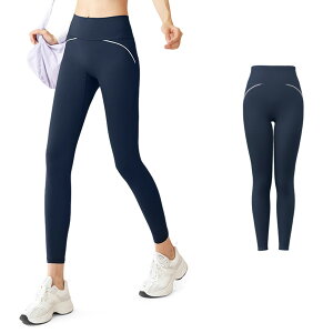 �y���������z[Karsaer] ���K�p���c ���f�B�[�X 9���� �n�C�E�G�X�g �X�|�[�c�^�C�c ���K���ʁ��׌��� �z������ ���L�k�� ���K�E�F�A �g���[�j���O�E�F�A �W��/�����j���O/�t�B�b�g�l�X�p S�`XL 