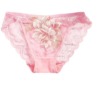 �y���������z[VATEIS] �V���[�c ���f�B�[�X �ԕ����[�X �n�[�t�o�b�N �h�J ���M�����[ ��ⓧ�� �Z�N�V�[ ���� �p���c �����W�F���[ �p���e�B �����Ȃ� �P�i �F�F���[�Y�s���N�A�T�C�Y�FFree Siz