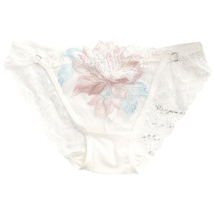 �y���������z[VATEIS] �V���[�c ���f�B�[�X �ԕ����[�X �n�[�t�o�b�N �h�J ���M�����[ ��ⓧ�� �Z�N�V�[ ���� �p���c �����W�F���[ �p���e�B �����Ȃ� �P�i �F�F�z���C�g�A�T�C�Y�FFree Size