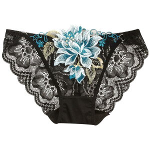 �y���������z[VATEIS] �V���[�c ���f�B�[�X �ԕ����[�X �n�[�t�o�b�N �h�J ���M�����[ ��ⓧ�� �Z�N�V�[ ���� �p���c �����W�F���[ �p���e�B �����Ȃ� �P�i �F�F�u���b�N�A�T�C�Y�FFree Size