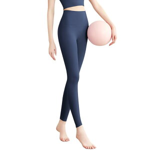 �y���������z[Rovidorx] ���K�p���c ���M���X ���f�B�[�X ���K�E�F�A �s���e�B�X�E�F�A �X�|�[�c���M���X �X�p�b�c �z�b�g���K �g���[�j���O �����j���O�E�F�A �W���E�F�A �t�B�b�g�l�X�E�F�A