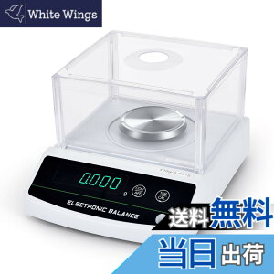 �y���������zLACHOI �����d�q�͂��� �f�W�^�� �X�P�[�� �F�F���A�T�C�Y�F0.001g/300g