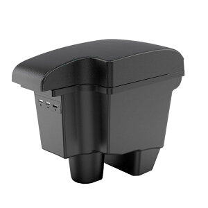 �y���������z�A�[�����X�g �����X�N���X�p MXPJ1# MXPB1��p �R���\�[���{�b�N�X �����X�N���X�p �A�[�����X�g �ԓ����[�{�b�N�X �A�[�����X�g �Ԏ��p �����X�A�N�Z�T���[ (�A�[�����X�g �F