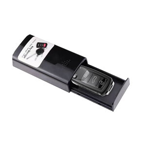 �y���������zsiawadeky �L�[�{�b�N�X 4���Ïؔԍ� �_�C������ �J�M ���[�{�b�N�X �Ǌ|�� �L�[���[ �h�� ���t���L�[�{�b�N�X ����h�~ ���Z�L�����e�B�[ �싞�� �����L�{�b�N�X ���� �q�� ��� 