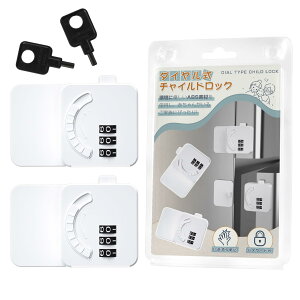 �y���������zLasoll �x�r�[�K�[�h �V�^ �_�C������ �h�A���b�N �q�� ���S���b�N �①�� ���ݔ� �����o�� �� �p �������� ���� �h�~ �F�F�z���C�g 2����