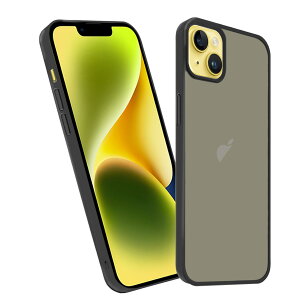 �y���������zKPNS�y2���Z�b�g�z�K�C�h�g�t�����{�f�ސ� �����K�� �K���X�t�B���� �ی�t�B���� �F�F�u���b�N�A�T�C�Y�FFGK-iPhone 14 plus