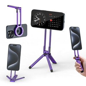 �y���������zUlanzi MA30 �X�}�z�O�r �~�j�O�r �S������ magsafe�ɑΉ� �܂肽���ݎ� �����^�ѕ֗� �F�F��