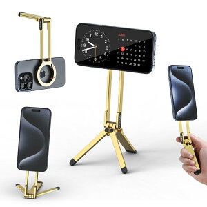 �y���������zUlanzi MA30 �X�}�z�O�r �~�j�O�r �S������ magsafe�ɑΉ� �܂肽���ݎ� �����^�ѕ֗� �F�F��