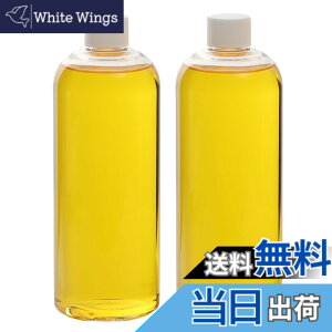 �y���������z�L���v�e���X�^�b�O(CAPTAIN STAG) �R�� ���悯 �p���t�B���I�C�� �����^���p �y350ml/500ml/700ml/1000ml�z �y�C�G���[/�O���[���z �F�F�C�G���[�A�T�C�Y�F1000ml