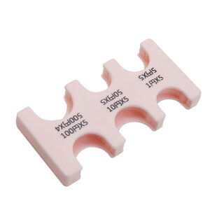 �y���������zRenjzle �R�C���z���_�[ �R�C�����[ �y�� �R���p�N�g �g�їp�R�C���z���_�[ �R�C���P�[�X ���K���� �d�ݎ��[�R�C���𕪗ނł��� �ݕ���p�P�[�X �F�F�s���N