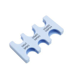 �y���������zRenjzle �R�C���z���_�[ �R�C�����[ �y�� �R���p�N�g �g�їp�R�C���z���_�[ �R�C���P�[�X ���K���� �d�ݎ��[�R�C���𕪗ނł��� �ݕ���p�P�[�X �F�F���C�g�u���[