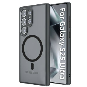 �y���������zZXZone �P�[�X �J�o�[ ��������i�� �}�b�g�� �ϏՌ� ��ʕی� �����Y�ی� �ČRMIL�K�i ����~�� �w��h�~ ���ϖh�~ �X�g���b�v�z�[���t�� ���C�����X�[�d�Ή� �X�} �F�FGalaxy S25 Ul