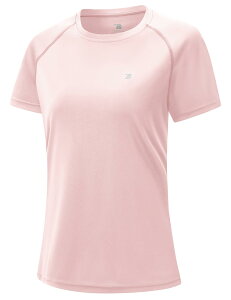 �y���������z[Gopune] �����j���O�V���c ���f�B�[�X ���� �X�g���b�` ����T�V���c �z������ �X�|�[�c �C���i�[ �A�N�e�B�u�V���c �ʋC �N���[�l�b�N �e�j�X�E�F�A ���K�E�F�A �J�W���A�� �F�F