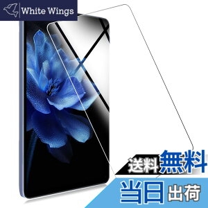 �y���������zFOR �p�̃K���X�t�B���� �����K���X�t�B����1 �F�F�胆�A���[ M10 8�C���` Android14�A�T�C�Y�F�胆�A���[ M10 8�C���` Android14