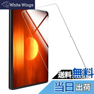 �y���������zFOR �p�̃K���X�t�B���� �����K���X�t�B����1 �F�FAvidPad A90S Android 14�A�T�C�Y�FAvidPad A90S Android 14