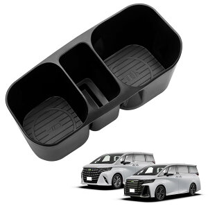 �y���������zMozan �j�b�T�� �V�^�G�N�X�g���C��T33 �J�b�v�z���_�[ ���[�P�[�X X-TRAIL 4��� 2022�N7��~���s �h�����N�z���_�[�J�o�[ �Ռ��z�� ���􂢃e�[�v�t�� �ė��p�\ �A���`�X�L�b�h �R