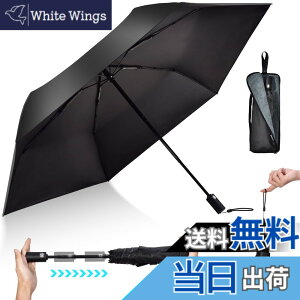 �y���������zTAIKUU ���肽���ݎP �����Y �傫���T�C�Y �y�� �܂肽���ݎP �傫�� ��v �܂��ݎP ��� �ϕ� �����ɋ��� �܏�P �����Y �蓮 ������ �P�P�[�X�t�� �F�F130CM ���J���p �u���b�N