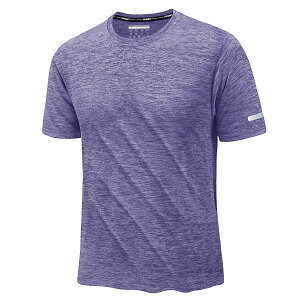 �y���������z[KEFITEVD] t�V���c �����Y ���� �傫���T�C�Y �z������ �h���Ct�V���c �X�g���b�` �g���[�j���O �N���[�l�b�N �X�|�[�c�E�F�A �t�B�b�g�l�X �J�b�g�\�[ ���n �F�F�p�[�v���A�T�C