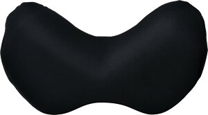 �y���������zEXGEL (�G�N�X�W�F��) �n�O�h���C�u �l�b�N�N�b�V���� HUD12 �F�F�c�C���u���b�N�A�T�C�Y�FW275×D70×H150�imm�j