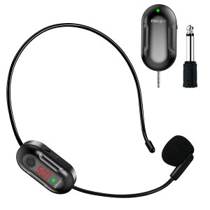 �y���������zGiecy ���C�����X�}�C�N �����}�C�N �X�e�[�W�|�[�^�u���g���� 50���[�g���`���͈� �����y�A ���ʒ��� ���|�� ���{��������t�� �F�F���C�����X