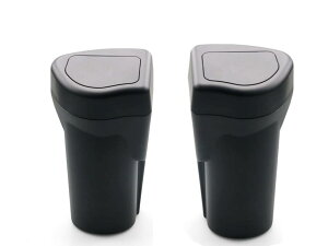 �y���������z�yRUIYA�z�g���^ RAV4 ��p�S�~�� �^��� ����� �V�^�S�~�� �F�F�u���b�N�A�T�C�Y�F���C�Y �^�]��+�����