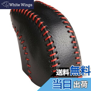 �y���������z�ysmasol�z�V�t�g�m�u�J�o�[ �{�v �Ԏ��p�݌v �h���X�A�b�v �����p�[�c �G�N�X�g���C�� T33�^���Y�m�[�g E13�^�I�[���^�A���A B6 B9�^�n���A�[ 80�n�^RAV4 �݊� �V�t�g���o�[ �u�[