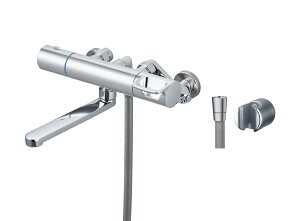 �y���������zLIXIL �o�X���� RBF-912�n �F�F�V���o�[