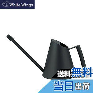 �y���������z������������(Satokinzoku) ���傤��/�Z�C���X(SALUS) �~�b�e �W���[�� �F�F�u���b�N�A�T�C�Y�F��