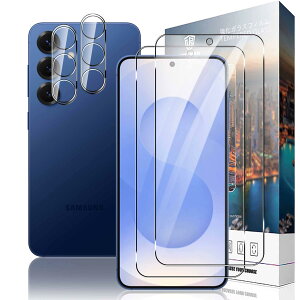 �y���������zLSDJVNBHBVHJSDBVHJDJDHVJBDJSHVHDBS �F�F�����ł��A�T�C�Y�FNU3yyp-�y2+2���zGalaxy S25