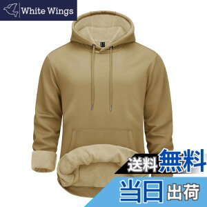 �y���������z[TACVASEN] �g���[�i�[ �����Y ���N�� �g���[�i�[�E�p�[�J�[ �{�A�p�[�J�[ ���{�A �傫���T�C�Y �t�[�h�t�� �t���[�X �{�A �X�E�F�b�g �g���� ��ƒ� ������ �t�H�~ �F�F�J�[�L�A