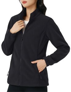 �y���������z[KEFITEVD] �t���[�X�W���P�b�g ���f�B�[�X ���� �h���� �ѓd�h�~ �H�~ �o�R �W���P�b�g ���C�g �A�E�^�[ ������ ���n �W�b�v�A�b�v �u���]�� �A�E�g�h�A �X�L�[�E�F�A �C���i�[ �F