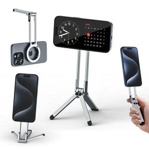 �y���������zUlanzi MA30 �X�}�z�O�r �~�j�O�r �S������ magsafe�ɑΉ� �܂肽���ݎ� �����^�ѕ֗� �F�F��