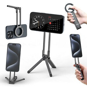 �y���������zUlanzi MA30 �X�}�z�O�r �~�j�O�r �S������ magsafe�ɑΉ� �܂肽���ݎ� �����^�ѕ֗� �F�F���^���b�N�O���[