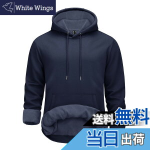 �y���������z[TACVASEN] �g���[�i�[ �����Y ���N�� �g���[�i�[�E�p�[�J�[ �{�A�p�[�J�[ ���{�A �傫���T�C�Y �t�[�h�t�� �t���[�X �{�A �X�E�F�b�g �g���� ��ƒ� ������ �t�H�~ �F�F�l�C�r�[