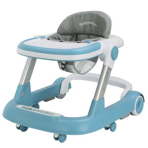 �y���������zUBRAVOO ���s�� 2in1 �x�r�[�E�H�[�J�[ �Ԃ���� �܂肽���� ���������\ �艟���� ���]�h�~ �R���p�N�g ���[�֗� �x�r�[�p�i ������� �o�Y�j�� �v���[���g 6�`18���� �F�F�u���[