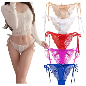 �y���������z[HINICE] ���f�B�[�X T�o�b�N ���[�X �����W�F���[ ���[�X�p���e�B �R�p�� �����\ �Z�N�V�[�V���[�c �T�C�h�X�g�����O �r�L�j�[�V���[�c ���{���t�� ���[���C�Y ������ ������