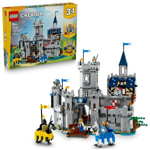 �y���������z���S(LEGO) �N���G�C�^�[ 004 �F�F�}���`�J���[