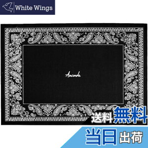 �y���������zAucuda �h�����}�b�g �h�U�}�b�g,�d�q�h���� �Z�b�g ���O �y��, �s�A�m �h���}�b�g ���� �q���Ɍ���,�d�q�h���� 180X120cm, ����~�� �U���z���}�b�g �y�_�� ���K�p, �h������p�}�b