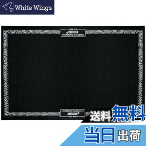 �y���������zAucuda �h�����}�b�g �h�U�}�b�g,�d�q�h���� �Z�b�g ���O �y��, �s�A�m �h���}�b�g ���� �q���Ɍ���,�d�q�h���� 180X120cm, ����~�� �U���z���}�b�g �y�_�� ���K�p, �h������p�}�b