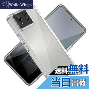 �y���������z�Ή� Zenfone 11 Ultra �p�� �P�[�X �N���A �J�o�[ �X�}�z�P�[�X Zenfone 11 Ultra 5G �p �\�t�g �N���A �S�ʃJ�o�[ �����h�~�t���J�o�[ �J�����ی� �y�� �P�[�X �g�уJ�o�[ ���� TPU �\�t