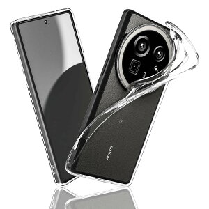 �y���������zfnasinis sense �C�菝�h�~ �ϏՌ� ���^ �F�F�N���A�A�T�C�Y�FLjy-fql-AQUOS R9 PRO-1ke