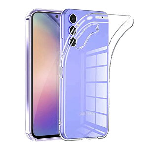 �y���������zqnlwffccc sense �C�菝�h�~ �ϏՌ� ���^ �F�F�N���A�A�T�C�Y�FLjy-fql-Galaxy A54 5G-1ke