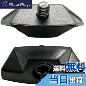 �y���������z�y2025�N �Ή��z �L�����E�F�C �G���[�g Callaway ELYTE ��p �o�b�N�E�F�C�g 5g�`23g �S7�T�C�Y | ELYTE X/MAX/FAST �h���C�o�[ �d�S���� �򋗗��A�b�v �y�ʐ݌v �����݊� �S���t�N���u�J�X